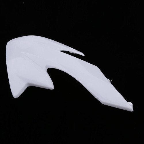 Kit De Carenagem De Plástico Para Honda 50 Crf50 50cc-125cc - Imagem 11