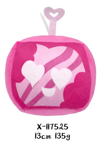 1 Devil Fruit, Brinquedos De Frutas Fofos Para Aniversários - Imagem 6
