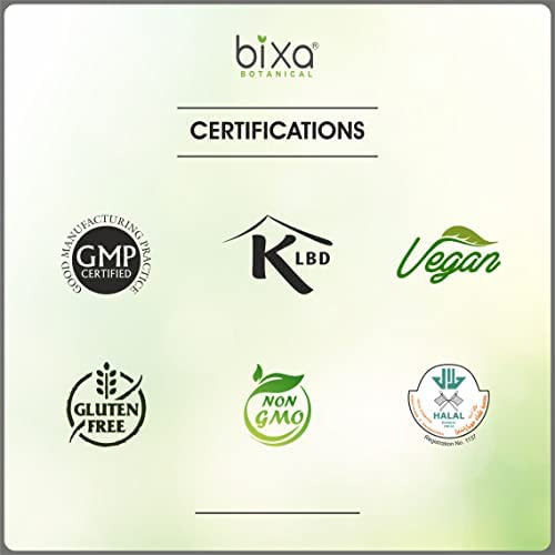 Bixa Botânico Polapola Powder (aerva Lanata) 7 Onças (200g) - Imagem 2