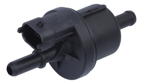 Válvula Solenóide De Purga De Vasilha De Vapor Cn15-9c987-aa - Imagem 3