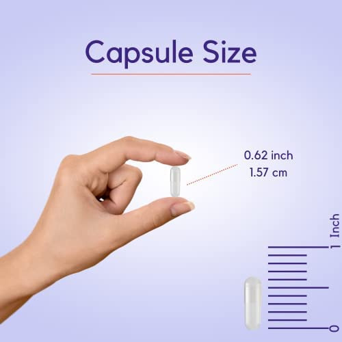 Bestvite Vitamina B12 (metilcobalamina) 1000mcg (240 Cápsula - Imagem 4