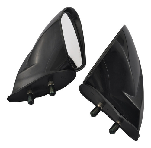 F Espelho Retrovisor Esquerdo De Jet Ski Para Yamaha - Imagem 7
