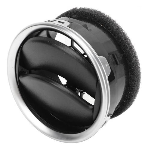 Saída Do Defletor De Ar Condicionado Para Suzuki Vitara