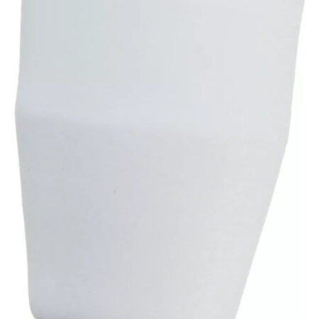 Cortador De Bico Plasma Air 40pcs Pt-31 Cut-40 50 Tocha - Imagem 5