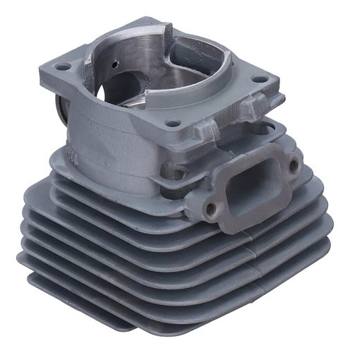 B Kit De Montagem De Pistão De Cilindro Para Stihl Ms361 Ms3 - Imagem 9