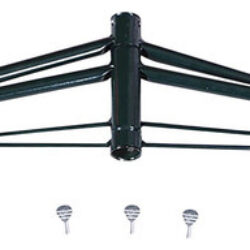J Christmas Tree Stands Accessories Diâmetro Do Suporte Base