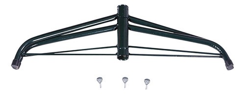 J Christmas Tree Stands Accessories Diâmetro Do Suporte Base