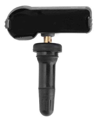 4 Unidades De Sensor De Pressão De Pneu Tpms Adequado Para C - Imagem 5