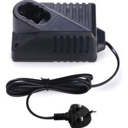 (pt) Para Bosch 7.2-18v De Alta Qualidade Ue/usau/en Ni-cr N