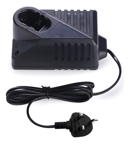 (pt) Para Bosch 7.2-18v De Alta Qualidade Ue/usau/en Ni-cr N