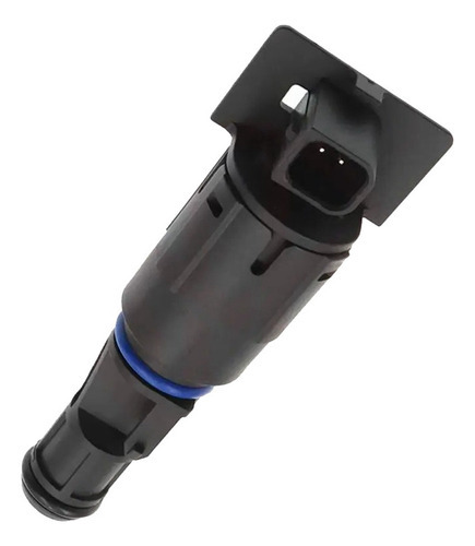 Sensor De Velocidade Do Velocímetro De Transmissão 32702bn80 - Imagem 5