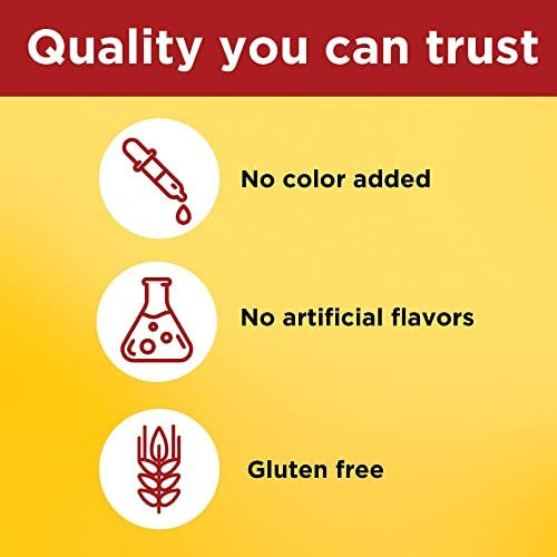 Óleo De Linhaça Nature Made 1000 Mg, Suplemento Dietético P - Imagem 5