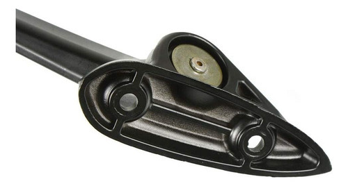 Espelhos Retrovisores De Motocicleta Para Yzf-r3 Yzf R25 - Imagem 6