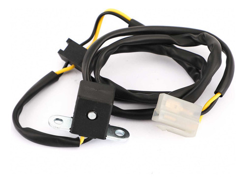 Bobina De Captura De Impulsos Para Kawasaki Ninja Zx11 Zx1