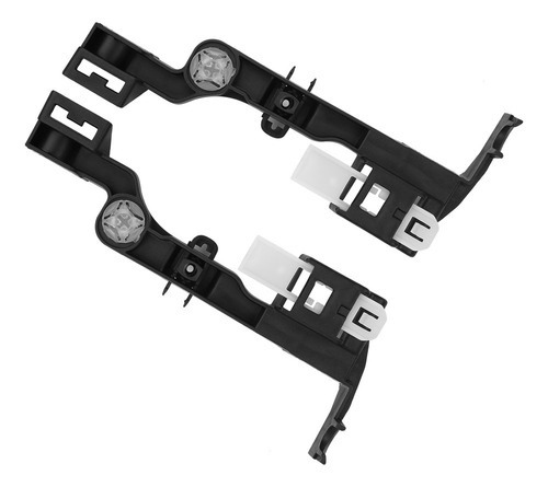 Suporte De Montagem De Farol Para Dodge Ram 1500 2500 - Imagem 5