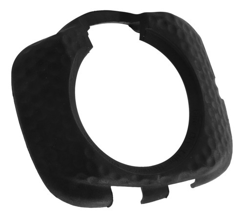 Botas De Pedal De Bicicleta De 12 Camadas Para Speedplay - Imagem 4
