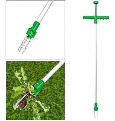 Extrator Automático De Polegadas Pragas Weed Começa A Se Lev — foto 1 Extrator Automático De Polegadas Pragas Weed Começa A Se Lev