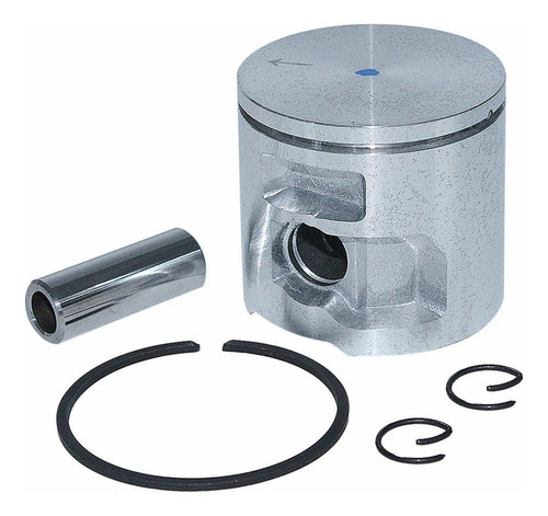 Kit De Pistão De 47 Mm Para Motosserra Husqvarna 455 Ranch - Imagem 6