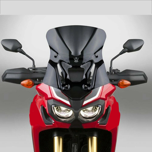 Protetor De Mãos Hand Guard Handlebar Protect - Imagem 2