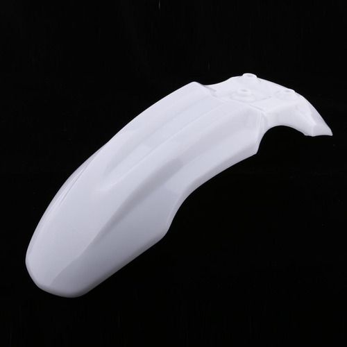 Kit De Carenagem De Plástico Para Honda 50 Crf50 50cc-125cc - Imagem 3