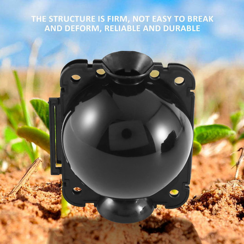 Kit De Equipamento Reutilizável De Enraizamento De Plantas D - Imagem 3