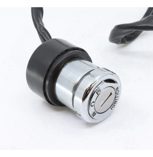 Kits De Bloqueio Atv Para Peças Cfmoto Cforce Cf400au 400s 5 - Imagem 5