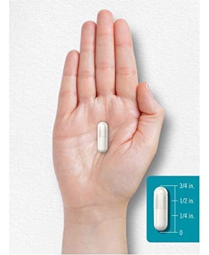 Colágeno Carlyle Com Ácido Hialurônico 900mg | 90 Cápsulas - Imagem 7