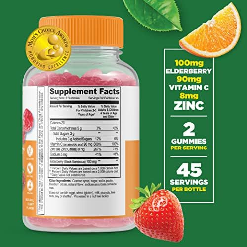 Vitamina B-12/lifeable Kids/90 Gomitas - Imagem 2
