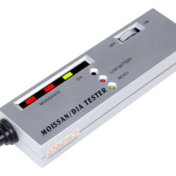 Diamond Tester Seletor De Moissanite Gemstone Jewelry Gems
