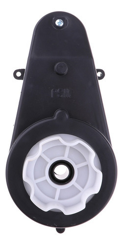 Rs550 12000rpm Com Motor De 6v, Motor Elétrico Para - Imagem 4
