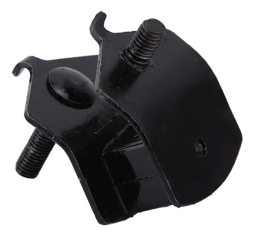 4 Unidades De Suporte De Motor De Borracha Para Gerador Anti - Imagem 4