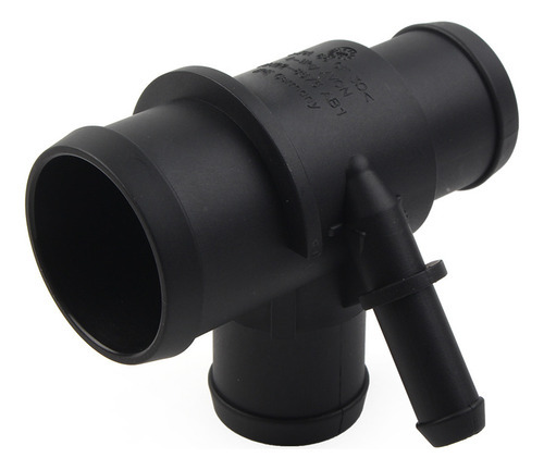 Conector De Tubo De Água Com Caixa De Termostato Superior Pa - Imagem 7