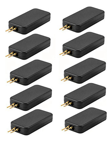 10 Peças De Airbag Universal, Ferramentas De Resistência Ao