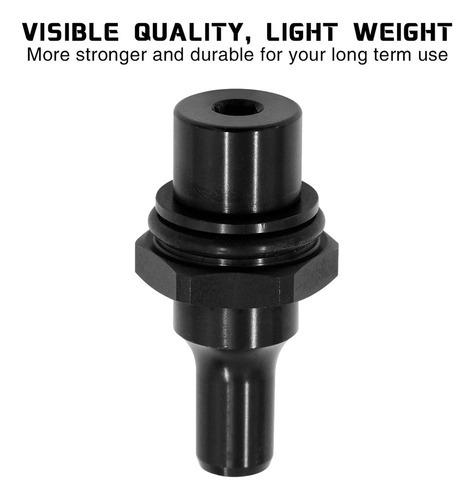 Válvula De Substituição N54 Pcv Para Bmw E91 335i 07-10 535x - Imagem 4