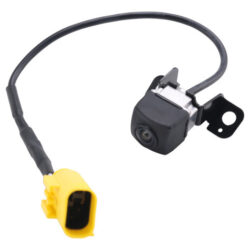 Para Sorento 2014 2015 Car Rear View Camera Reverse Camer-fs