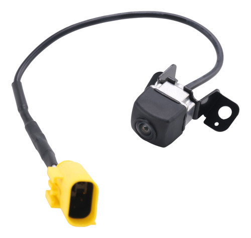 Para Sorento 2014 2015 Car Rear View Camera Reverse Camer-fs