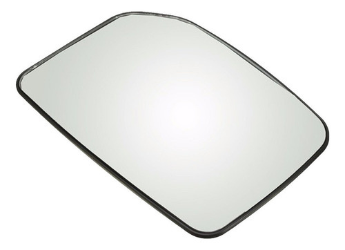 Do Lado Direito Do De Qualidade Para Transit Mk6 Mk7 2000 14 - Imagem 3