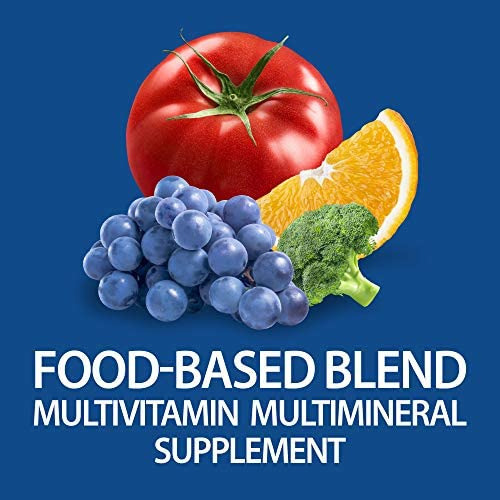 Multivitaminas Energéticas Wellify Mens Do Século 21 Com M - Imagem 5