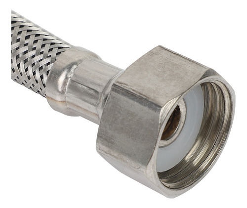 Torneira De Água Manual Para Lavatório Com Sensor Automático - Imagem 4