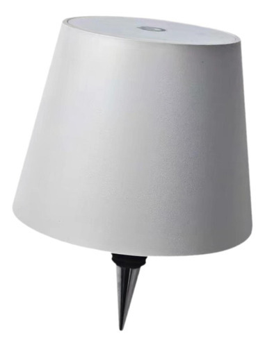 Garrafa De Vinho Candeeiro De Mesa Garrafa De Vinho Branco - Imagem 10