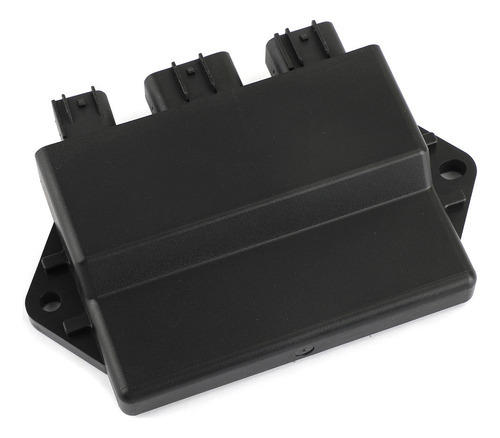 Módulo Cdi Box Para Yamaha Yfm660fa Grizzly 660 2002-2008 - Imagem 7