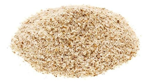 Yupik Organic Whole Husk Psyllium 95% Superfood, 8,8 Onças, - Imagem 3