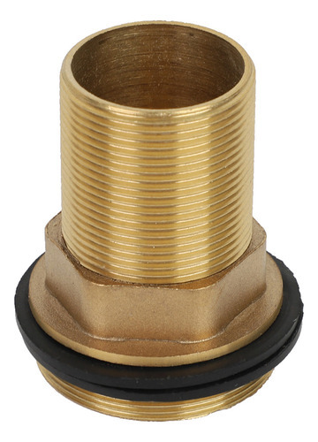 Torneira De Água Manual Para Lavatório Com Sensor Automático - Imagem 3