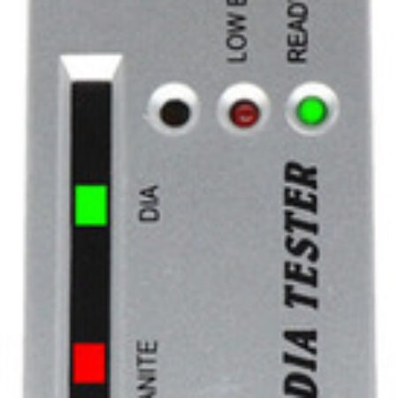 Diamond Tester Seletor De Moissanite Gemstone Jewelry Gems - Imagem 2