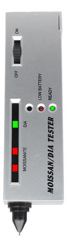 Diamond Tester Seletor De Moissanite Gemstone Jewelry Gems - Imagem 2