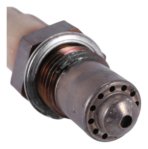 Sensor De Oxigênio De Banda Larga Lsu4.9 O2 Uego Para Plx 30 - Imagem 4