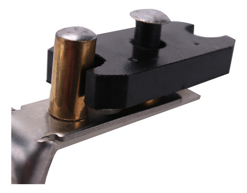 89491-26041 Transmissor De Nível De Óleo Do Motor Para Toyot - Imagem 7