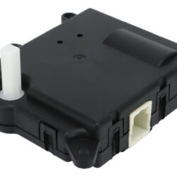 Atuador De Porta De Mistura De Aquecedor Hvac Para Ford