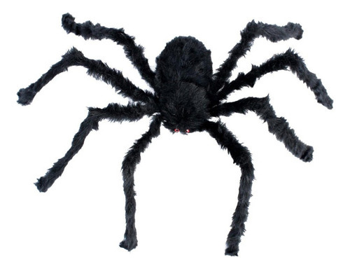 Decorações De Halloween Decoração Assustadora Ao Ar Livre Tr - Imagem 4