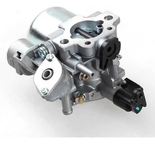 Peça Do Conjunto Do Carburador Carb Para Motores Subaru - Imagem 3